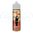 Well Baked by Psycho Bunny - 50ml Shortfill