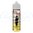 Yellow Mirage by Psycho Bunny - 50ml Shortfill