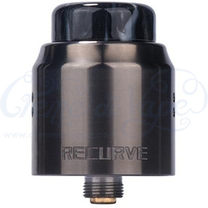 Wotofo Recurve Dual 24mm RDA