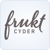 Frukt Cyder e-liquid