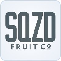 SQZD e-liquid