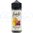 Mango Raspberry by Frukt Cyder - 100ml Shortfill