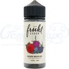 Mixed Berries by Frukt Cyder - 100ml Shortfill