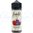 Mixed Berries by Frukt Cyder - 100ml Shortfill