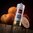 Blood Orange by SQZD - 100ml Shortfill
