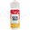 Blood Orange by SQZD - 100ml Shortfill