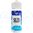 Blue Raspberry by SQZD - 100ml Shortfill