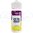 Grape Pineapple by SQZD - 100ml Shortfill