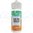Mango Lime by SQZD - 100ml Shortfill