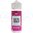 Strawberry Raspberry by SQZD - 100ml Shortfill