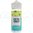 Tropical Punch by SQZD - 100ml Shortfill