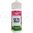 Watermelon Kiwi by SQZD - 100ml Shortfill
