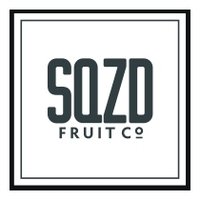 SQZD e-liquid