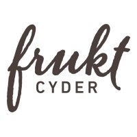 Frukt Cyder e-liquid