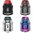 Mutant RDA by Vandy Vape - Steel