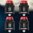 Mutant RDA by Vandy Vape - Steel