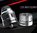 Mutant RDA by Vandy Vape - Steel