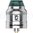 Mutant RDA by Vandy Vape - Steel