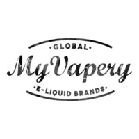 My Vapery NICNIC