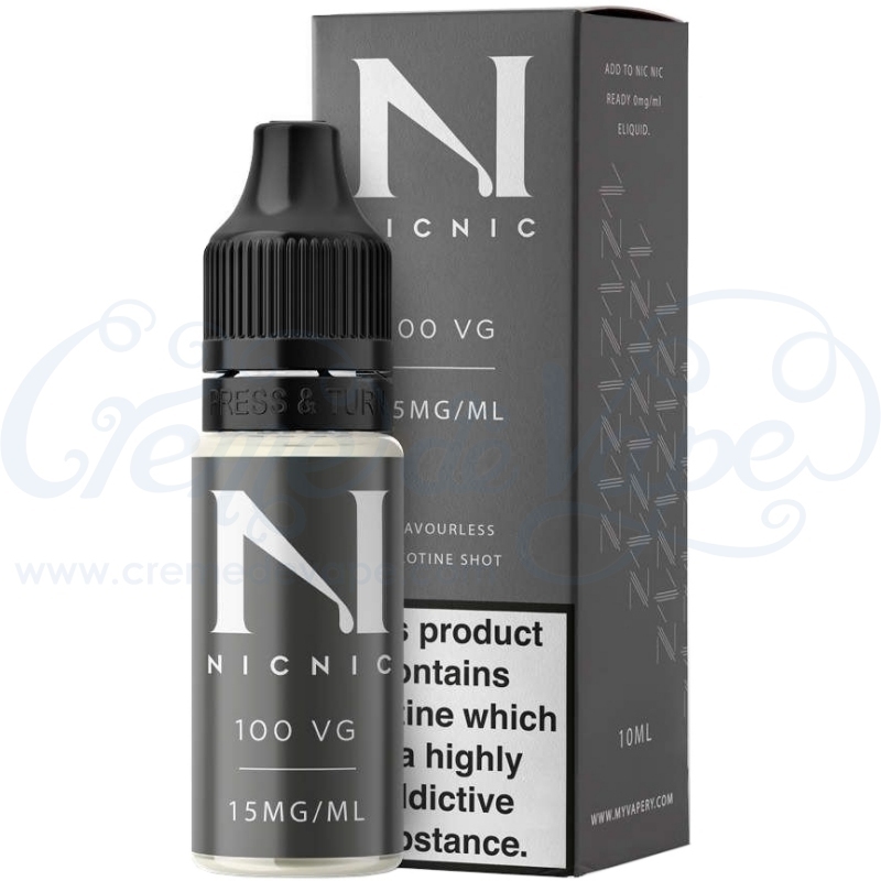 15 Mg Vape Juice Pod Juice Freeze Freebase Juice Cigarette Vs 88Vape  Nicotine Shots 15mg & 18mg Nic Drops 10ml Bottle E-Liquid Vape Juice One  Puff