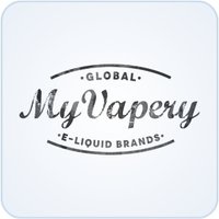 My Vapery NICNIC