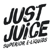 Just Juice e-liquid