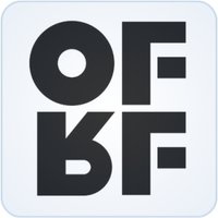 OFRF