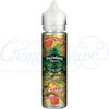 Orchard Scrumple - by Decadent Vapours - 50ml shortfill