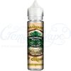 Banoffee - by Decadent Vapours - 50ml shortfill