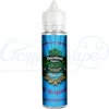 Raspberry Dripple - by Decadent Vapours - 50ml shortfill