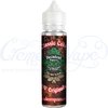 Classic Cola - by Decadent Vapours - 50ml shortfill