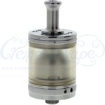 き*ら様 vape Taifun GTR Taifun GTR RTA (TPD Version) - Creme de Vape