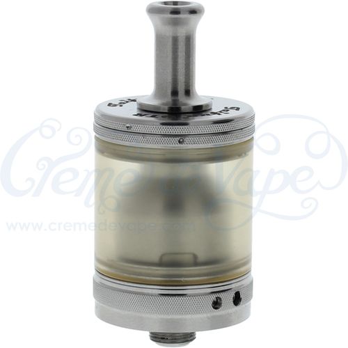 Taifun GTR RTA (TPD Version)