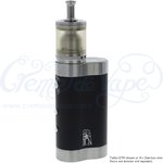 Taifun GTR RTA (TPD Version) - Creme de Vape