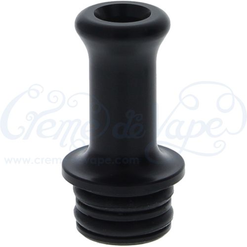 Taifun GTR Mouthpiece / Tip