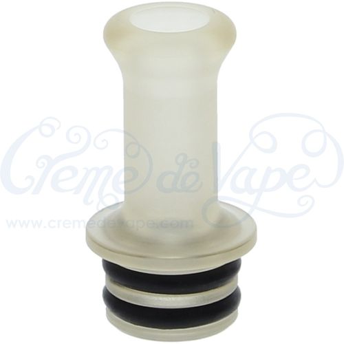 Taifun GTR Mouthpiece / Tip