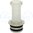 Taifun GTR Mouthpiece / Tip