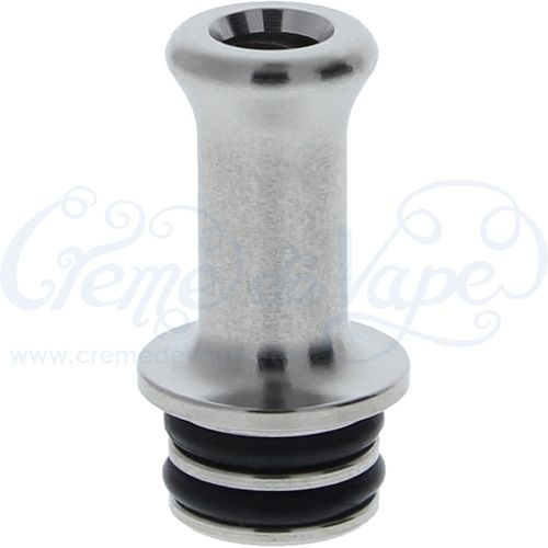 Taifun GTR Mouthpiece / Tip