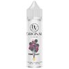 Berry Blast by DV Original - 50ml shortfill