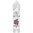 Berry Blast by DV Original - 50ml shortfill