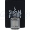 Kayfun 5 Squared Nano Kit by Steam Tuners