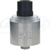 StattQualm SQuape S[even] BF RDA