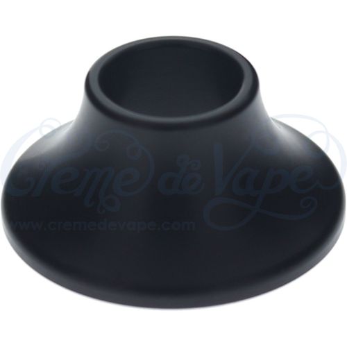 StattQualm SQuape S[even] Top cap slam tip