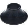 StattQualm SQuape S[even] Top cap slam tip