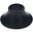 StattQualm SQuape S[even] Top cap slam tip