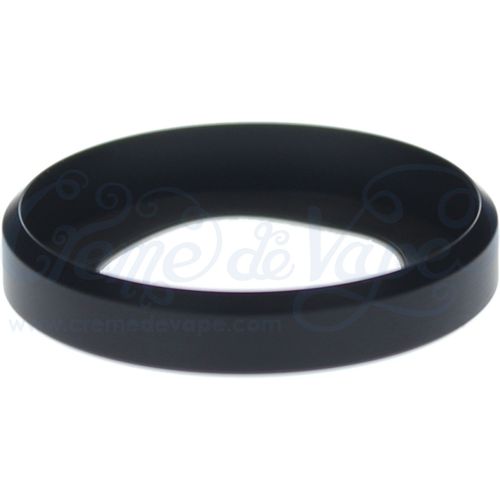 StattQualm SQuape S[even] Beauty ring 22-24