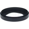 StattQualm SQuape S[even] Beauty ring 22-24