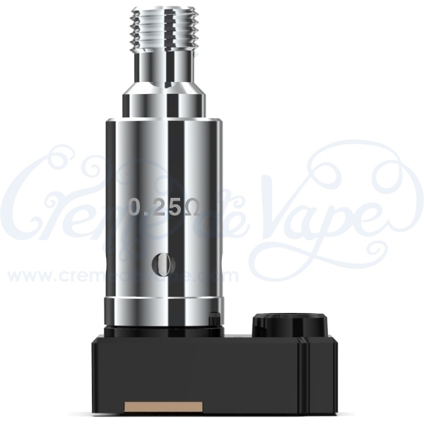 Lost Vape Orion Plus coils - 5pk