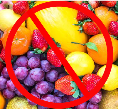 USA's knee jerk reaction to ban flavoured e-liquids