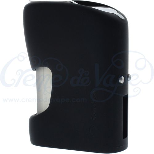 Limelight Freehand 18650 squonk Mod (Dicodes BF60)